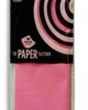 Crepe Paper - Pink