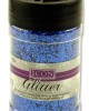 Glitter 110g Royal Blue