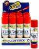 Box of 12 Glue Sticks (40 g)