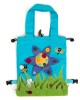 Fine Motor Skills Activity Bag