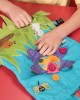 Fine Motor Skills Activity Bag