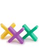 Glow Crosses Small 12pk