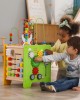 Jumbo 5-in-1 Toy Box