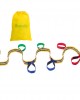 Grab and Go Evacuation/Walk Rope - 6 Children