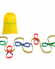 Grab and Go Evacuation/Walk Rope - 10 Children