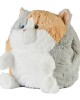 Warmies Supersized Cat Handwarmer