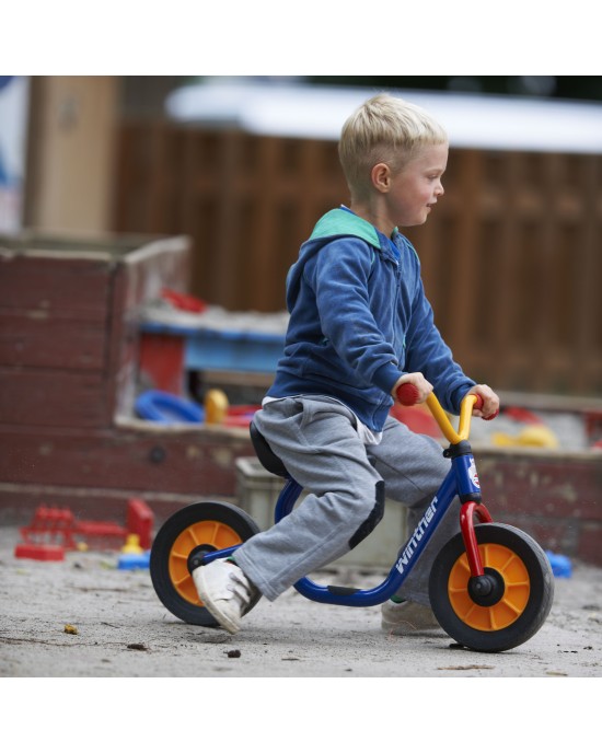 Mini Bike Runner (2-4 Years)