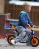 Mini Bike Runner (2-4 Years)