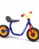 Mini Bike Runner (2-4 Years)