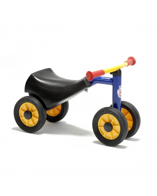 Safety Scooter (1-3 Years)