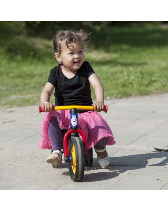 Racing Scooter (1-3 Years)