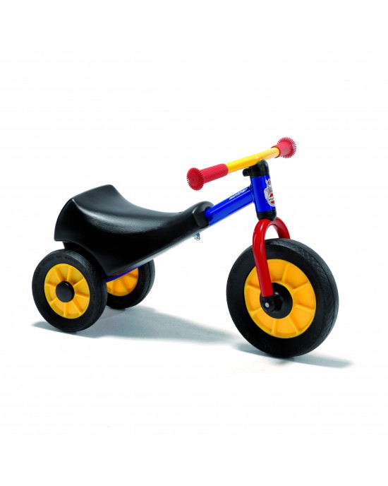 Racing Scooter (1-3 Years)