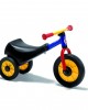 Racing Scooter (1-3 Years)