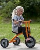 Tricycle Medium (3-6 Years)