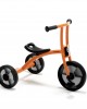 Tricycle Medium (3-6 Years)