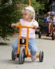 Push Bike (2-4 Years)