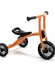 Push Bike (2-4 Years)