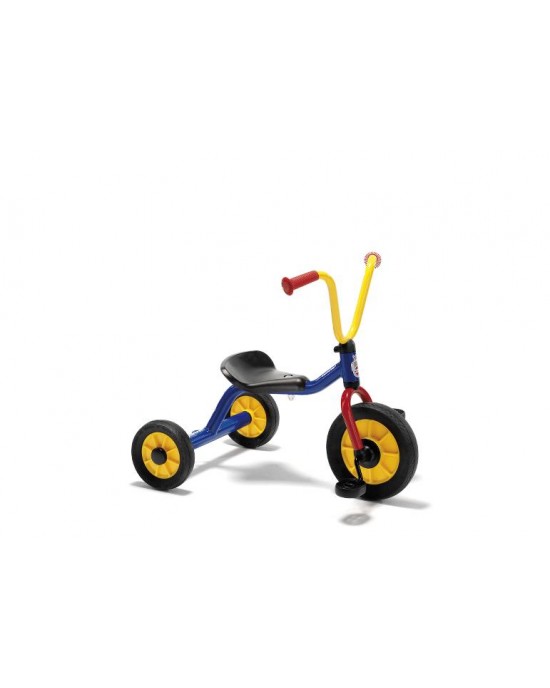 Tricycle Low (1-3 years)