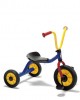 Tricycle Low (1-3 years)