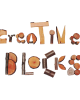 70 Creative Blocks