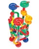 MARBLE RUN 74PC