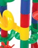 MARBLE RUN 74PC