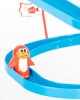 PENGUIN RACE