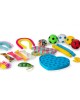 BUMPER FIDGET BOX (24 PIECE)