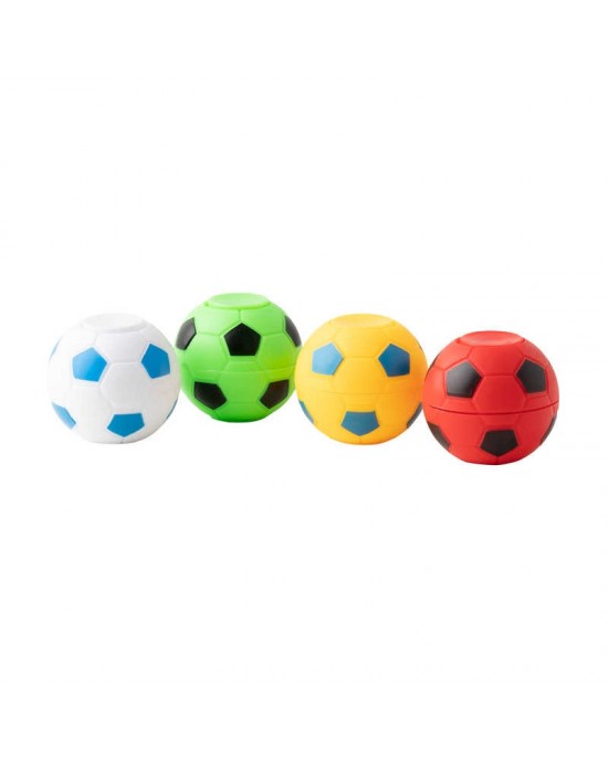 BUMPER FIDGET BOX (24 PIECE)