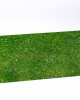 Grass Playmat 150x100cm