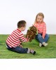 Grass Playmat 150x100cm