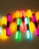 Light Up Glow Cylinders