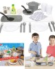 Kitchen Accessory Set