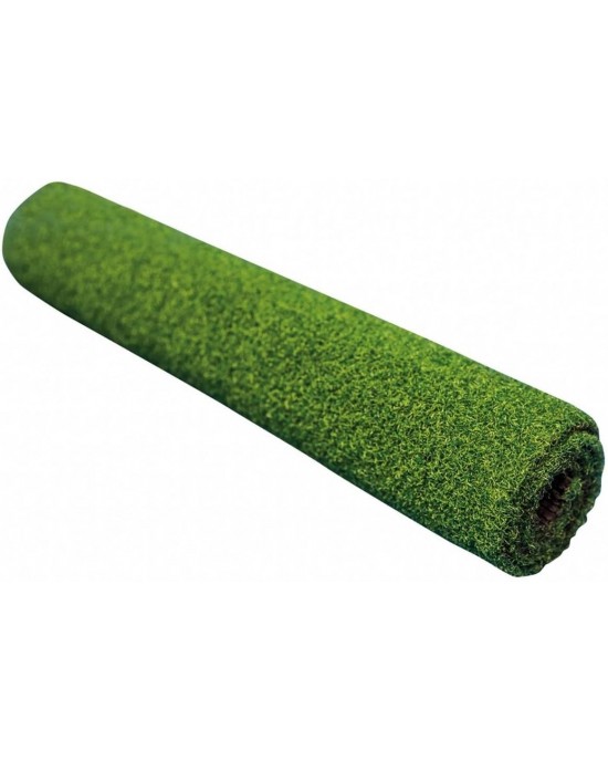 Farm Grass Mat