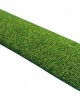 Farm Grass Mat