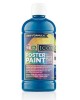 Turquoise Paint 500 ml