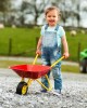 Metal Wheelbarrow (3-6 Years)