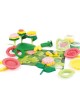 Flower Maker Dough Set