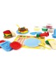 Meal Maker Dough Set