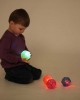 Sensory Flashing Balls Irregular