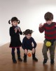 Sensory Flashing Balls Irregular