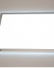 A2 Light Panel