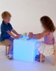 Sensory Mood Cube