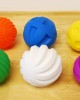 Tactile Balls Set of 6