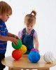 Tactile Balls Set of 6