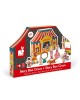 Story Circus Box 3-8yrs