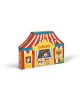 Story Circus Box 3-8yrs