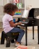 Learn To Play - Grand Piano