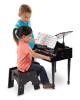 Learn To Play - Grand Piano