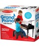 Learn To Play - Grand Piano